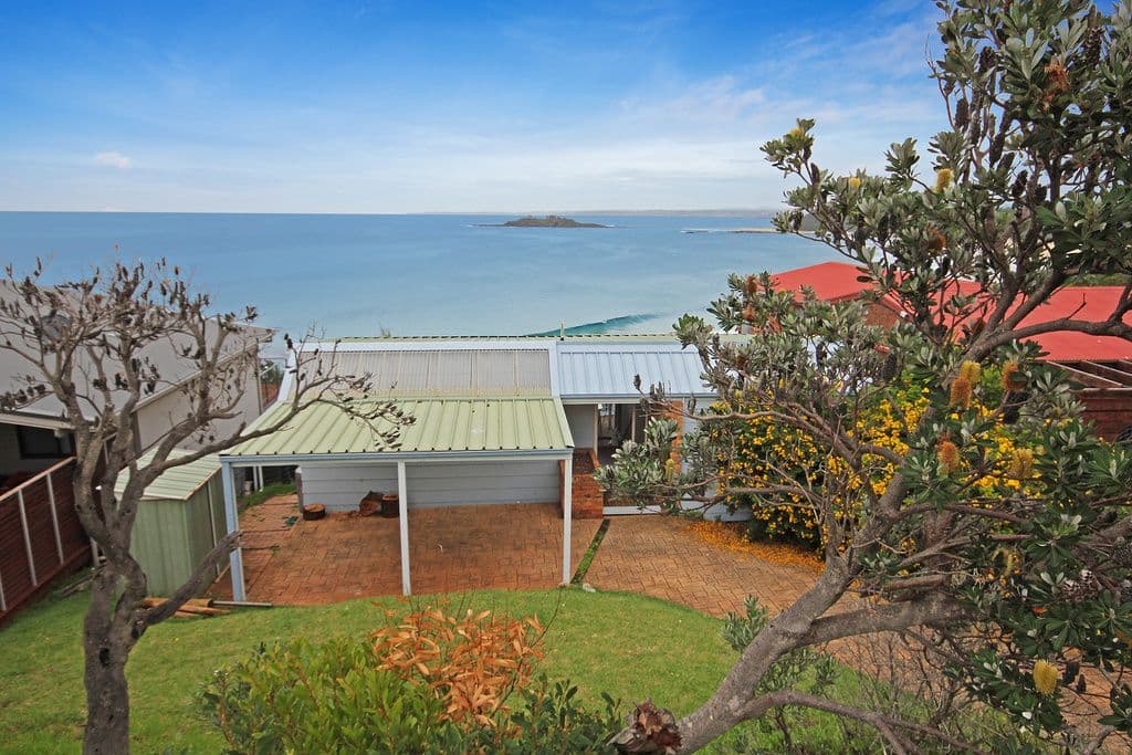 65 Sunset Strip, MANYANA NSW 2539, Manyana - Thumbnail 3