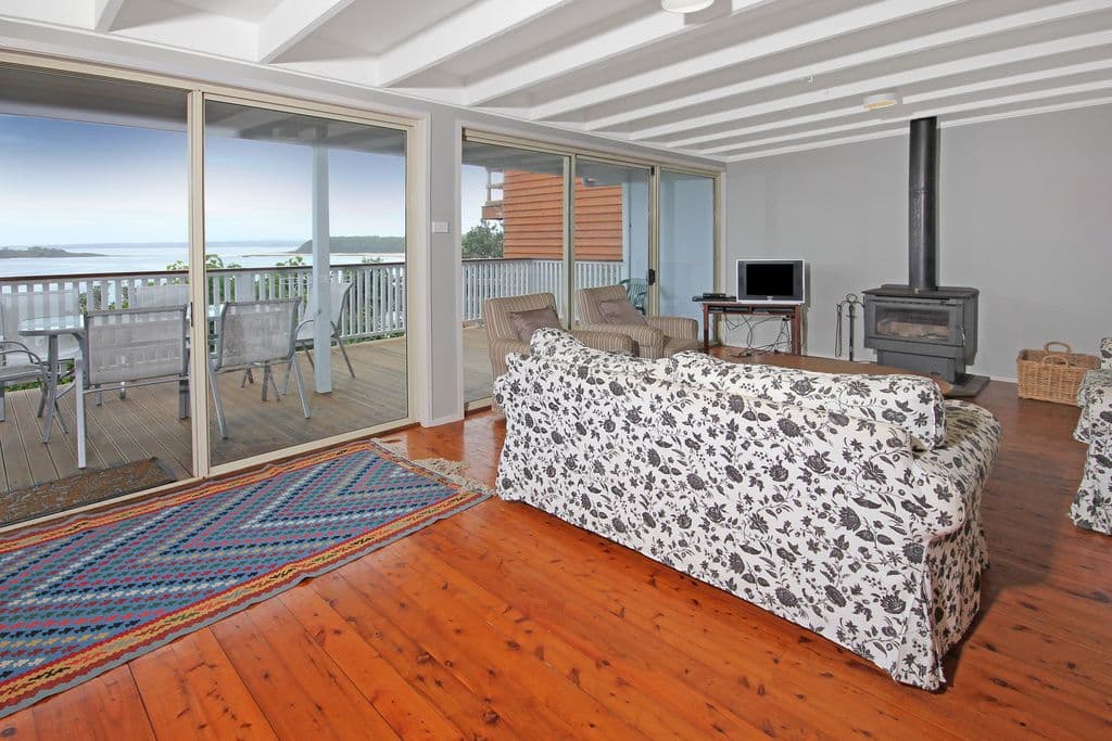 65 Sunset Strip, MANYANA NSW 2539, Manyana - Thumbnail 4