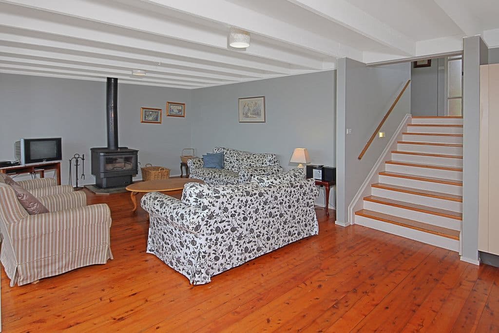 65 Sunset Strip, MANYANA NSW 2539, Manyana - Thumbnail 5