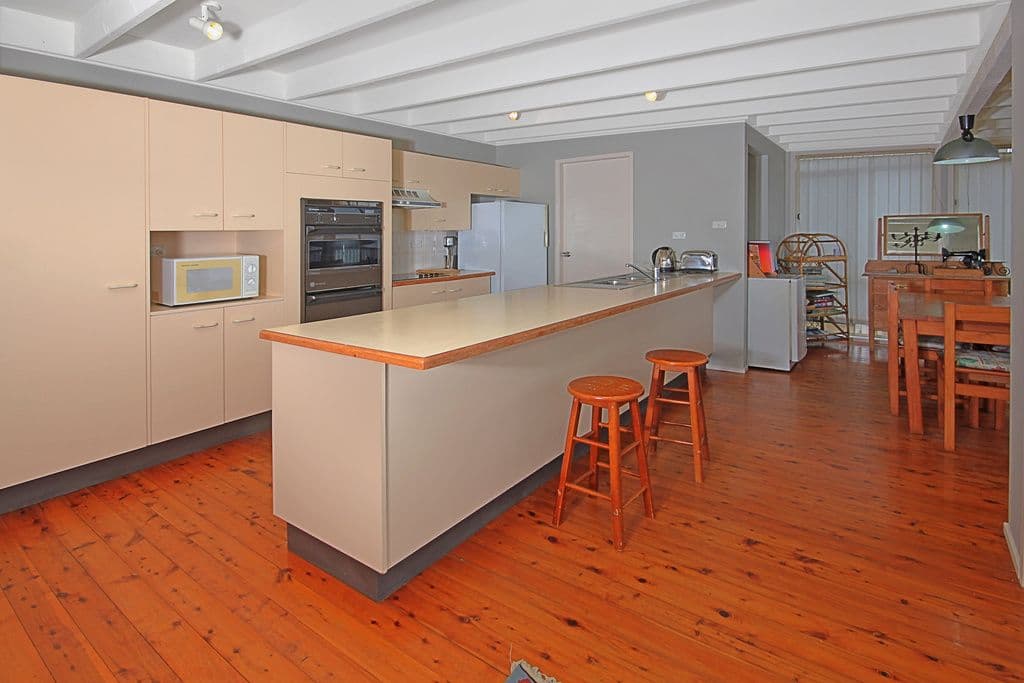 65 Sunset Strip, MANYANA NSW 2539, Manyana - Thumbnail 6