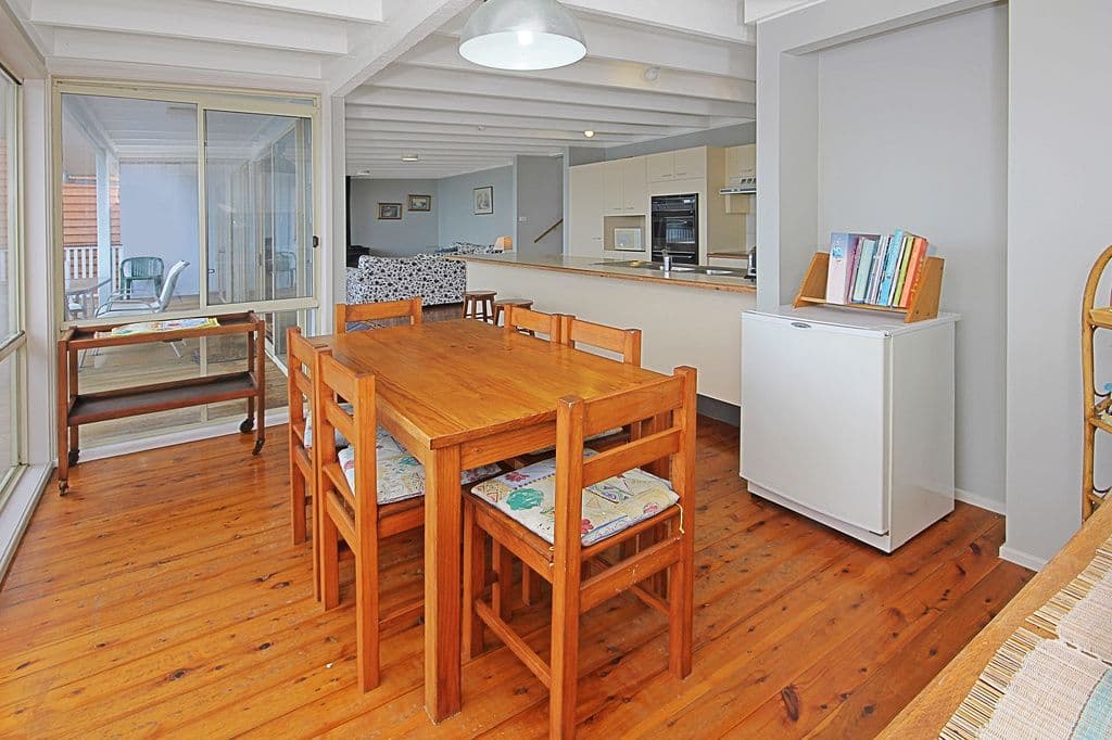 65 Sunset Strip, MANYANA NSW 2539, Manyana - Thumbnail 7