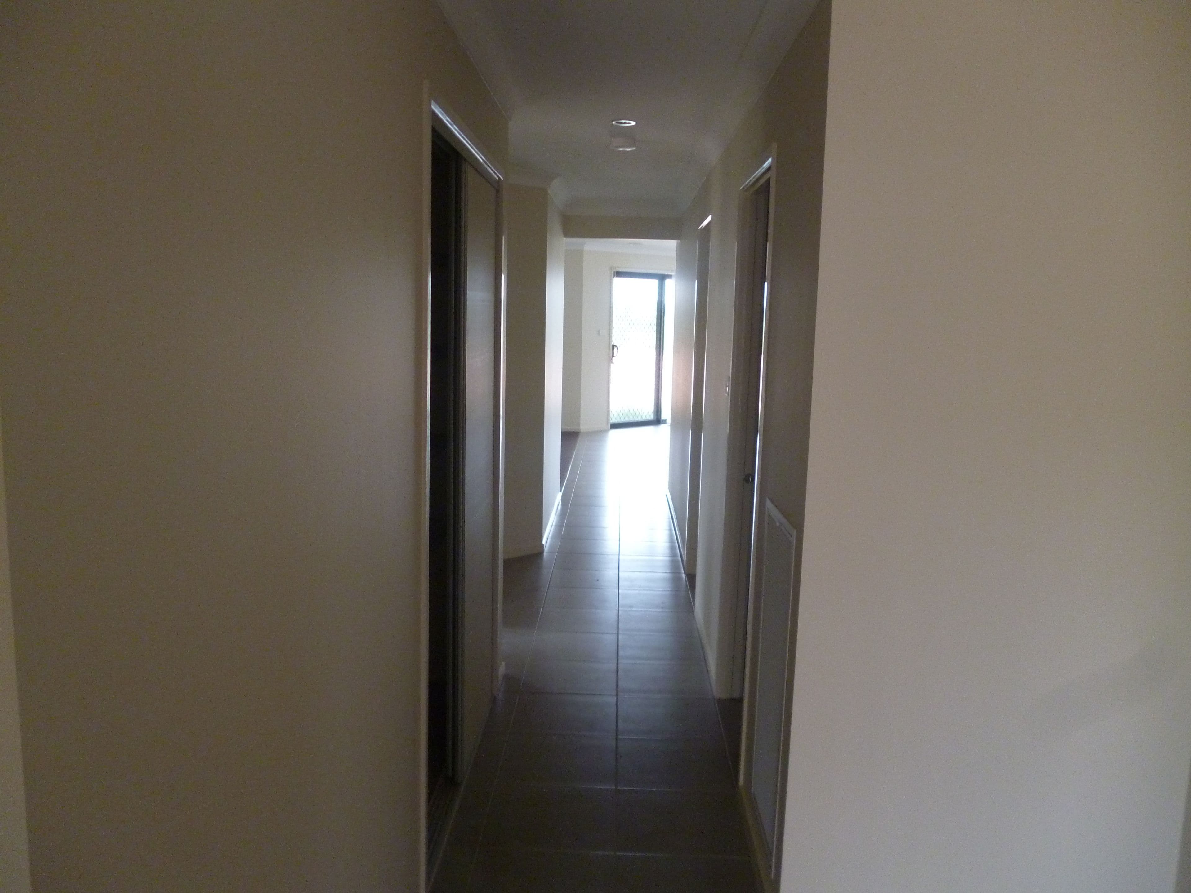 40 Honeyman Drive, Orange - Thumbnail 3