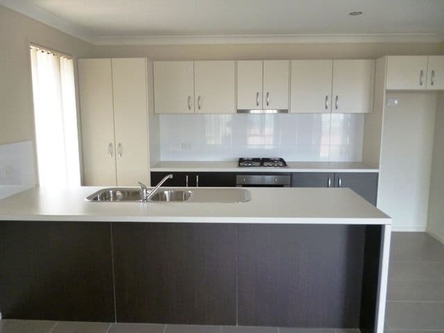 40 Honeyman Drive, Orange - Thumbnail 4