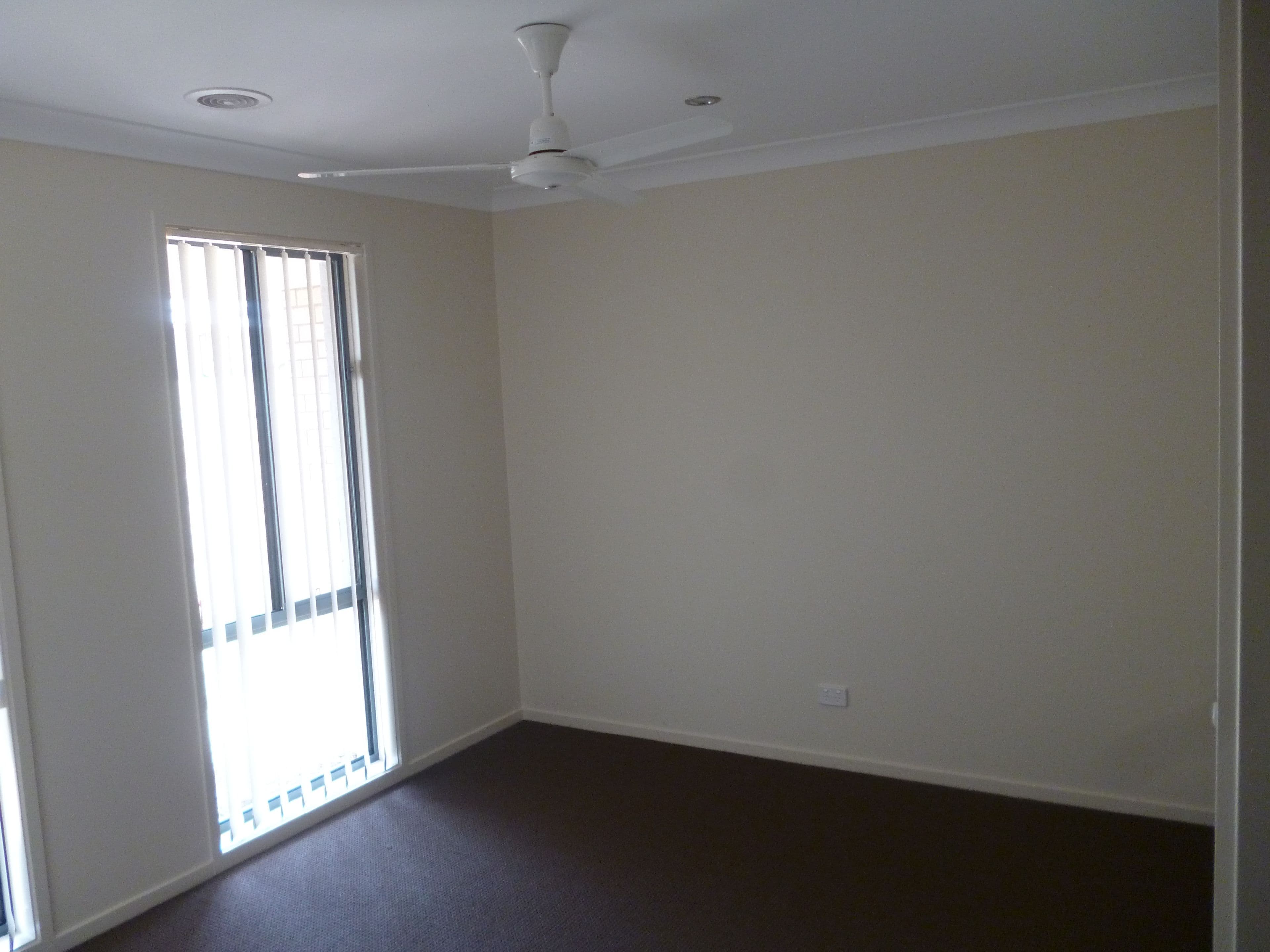40 Honeyman Drive, Orange - Thumbnail 7