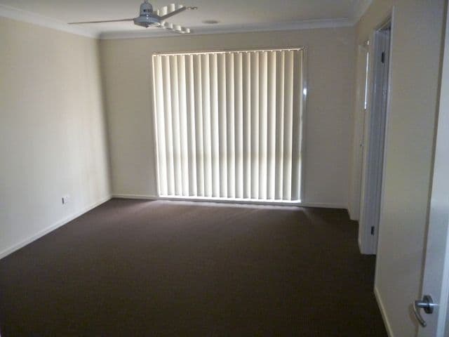 40 Honeyman Drive, Orange - Thumbnail 8