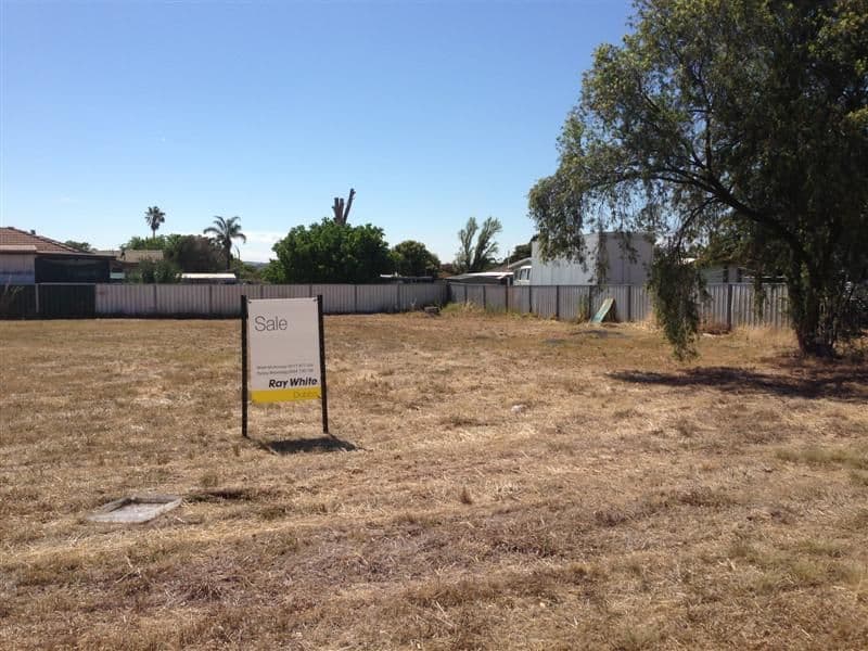 12 Alkira Street, DUBBO NSW 2830, Dubbo - Image 1