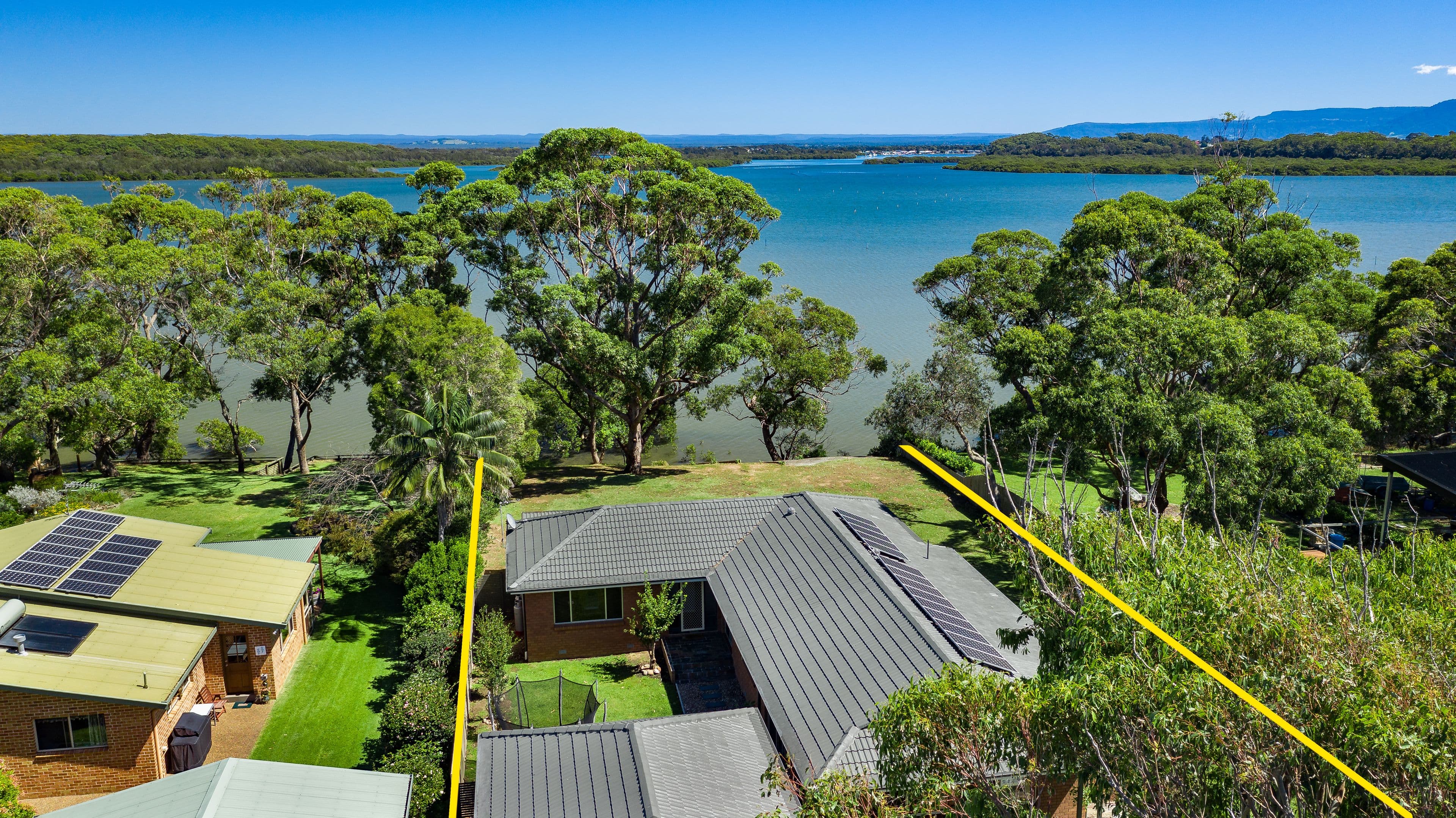 75A Addison Road, Culburra Beach NSW 2540, Culburra Beach - Image 1