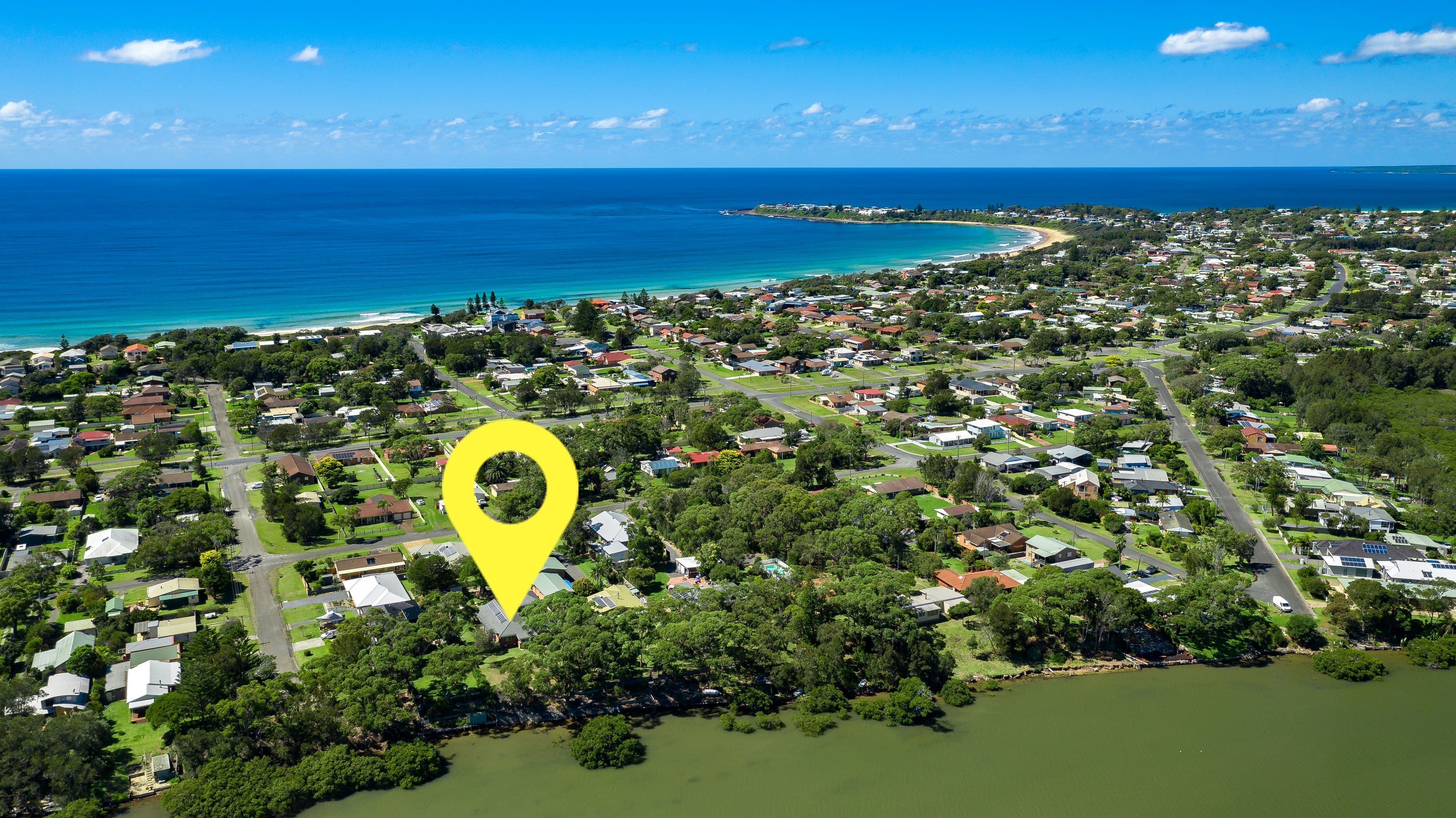 75A Addison Road, Culburra Beach NSW 2540, Culburra Beach - Thumbnail 2