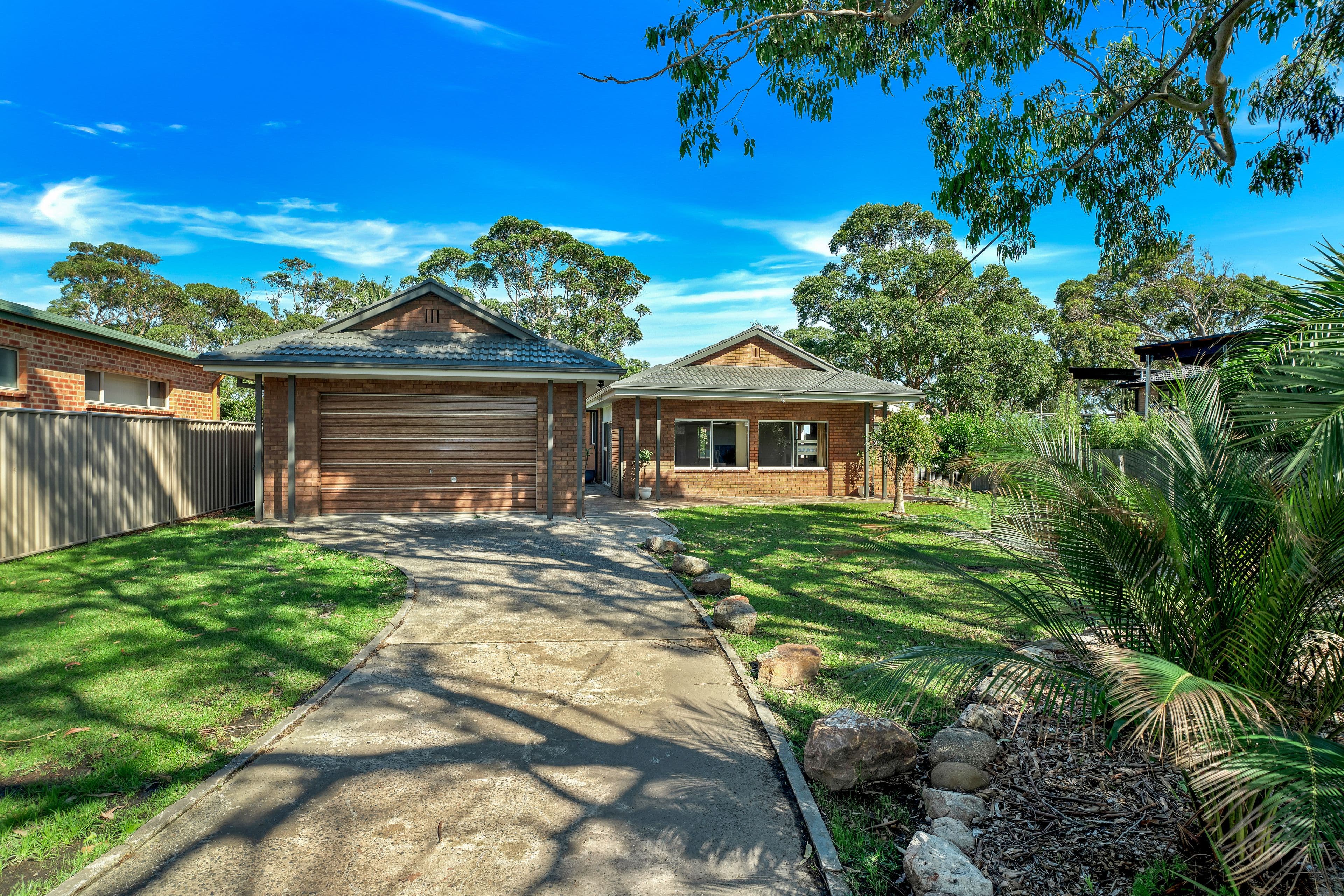 75A Addison Road, Culburra Beach NSW 2540, Culburra Beach - Thumbnail 3