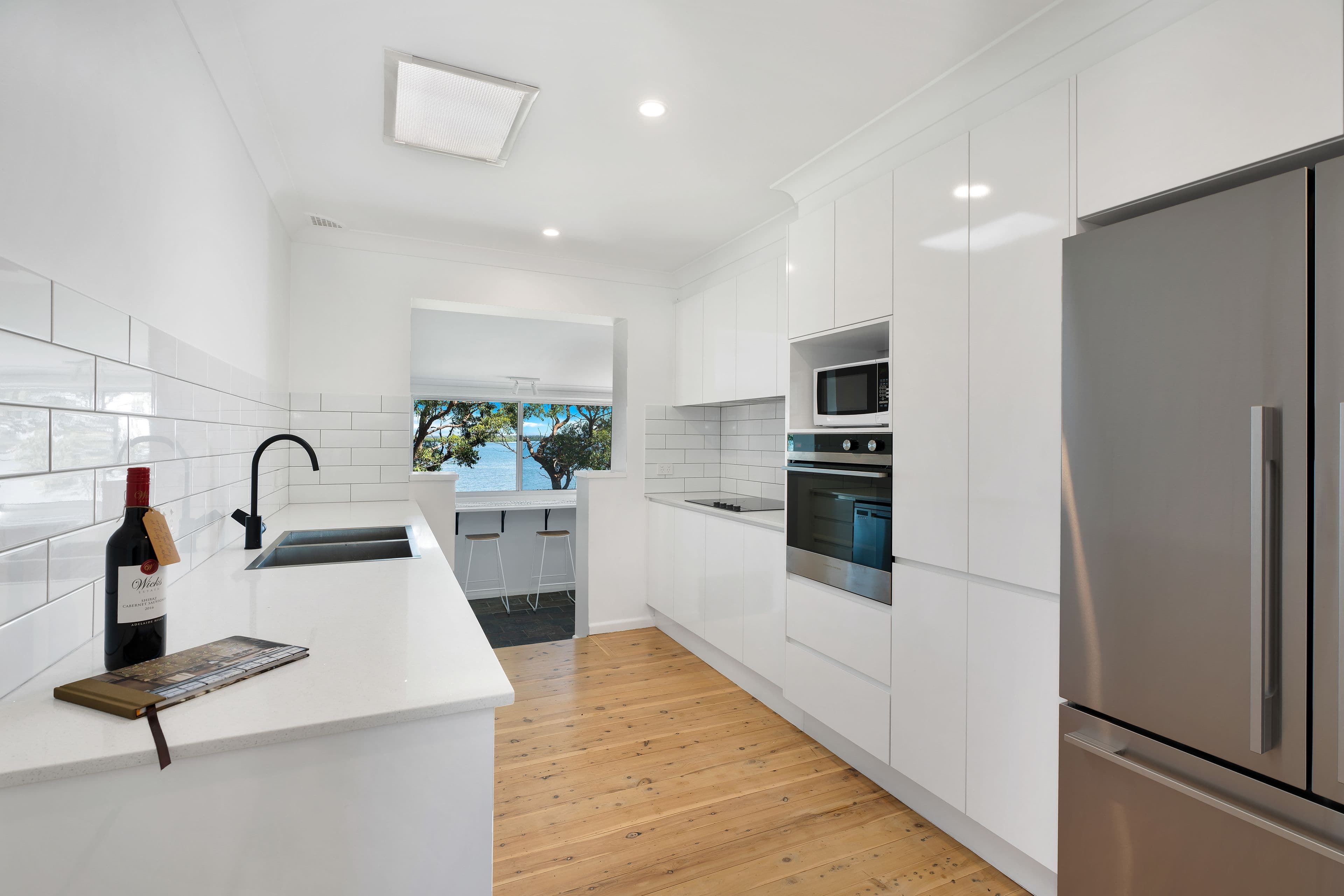 75A Addison Road, Culburra Beach NSW 2540, Culburra Beach - Thumbnail 4