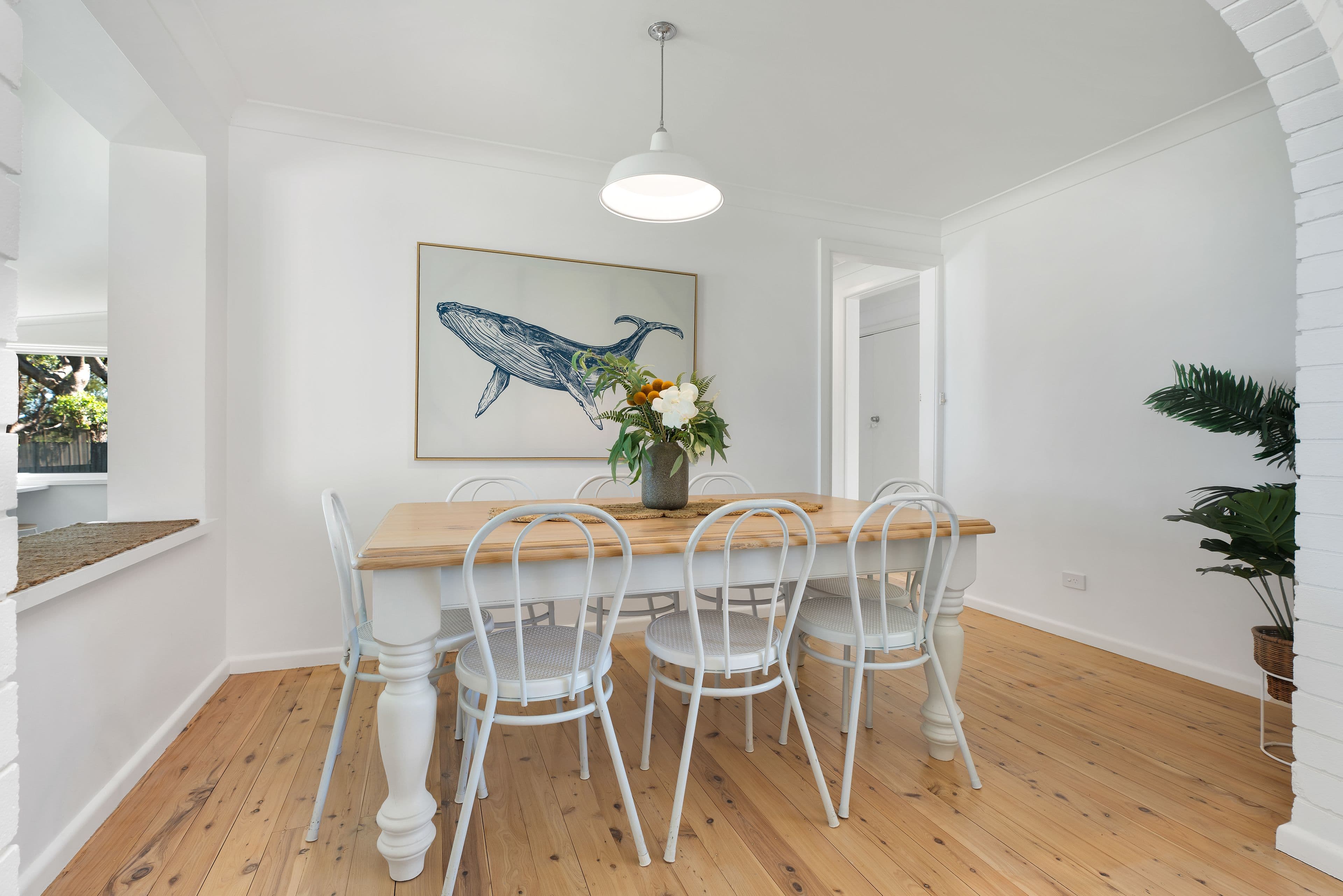 75A Addison Road, Culburra Beach NSW 2540, Culburra Beach - Thumbnail 5
