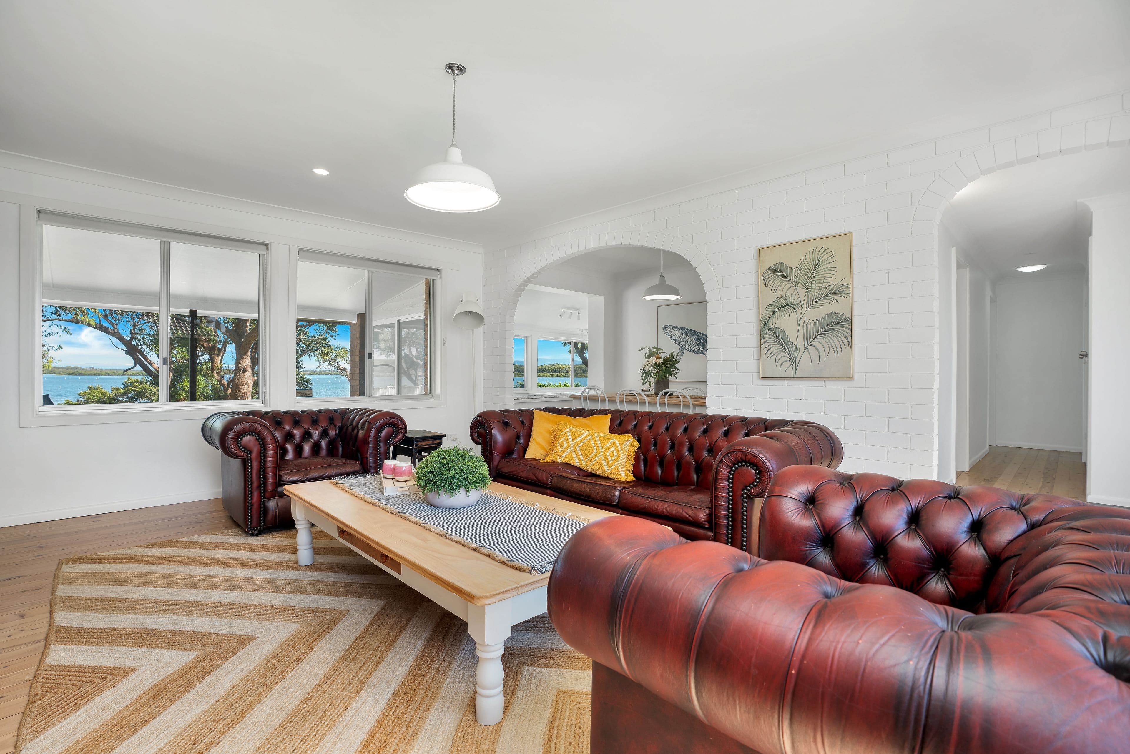 75A Addison Road, Culburra Beach NSW 2540, Culburra Beach - Thumbnail 6