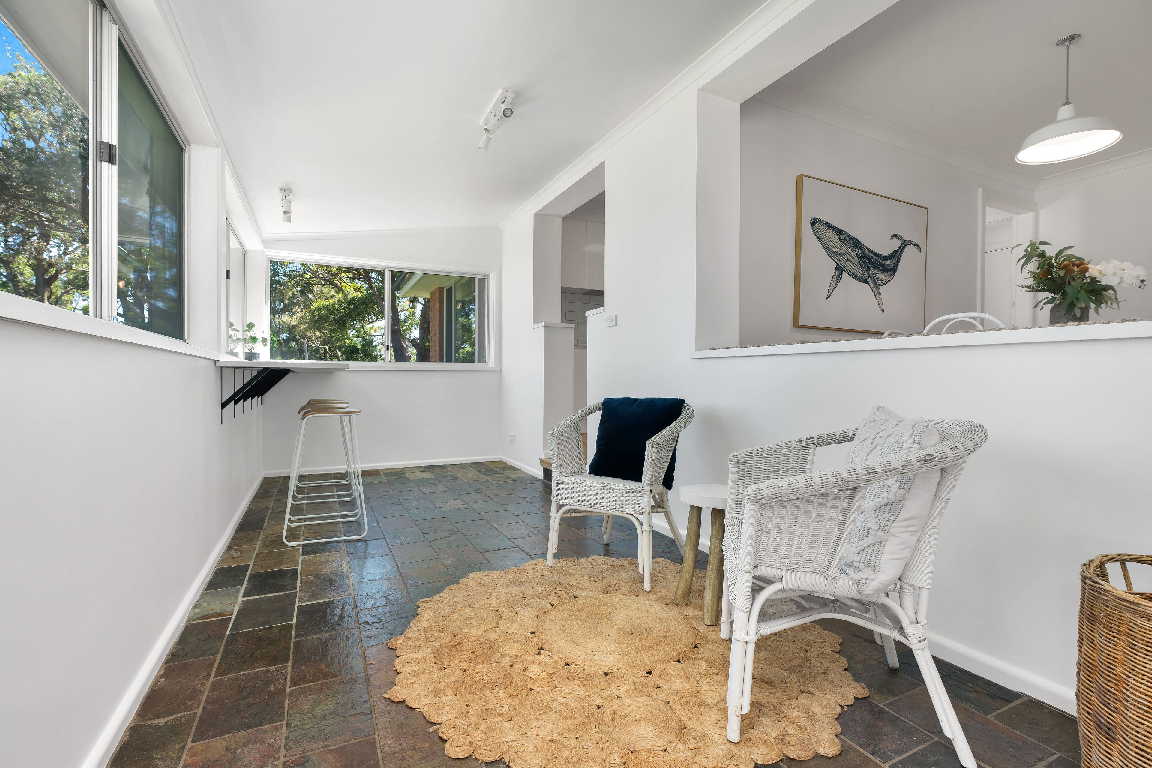 75A Addison Road, Culburra Beach NSW 2540, Culburra Beach - Thumbnail 8