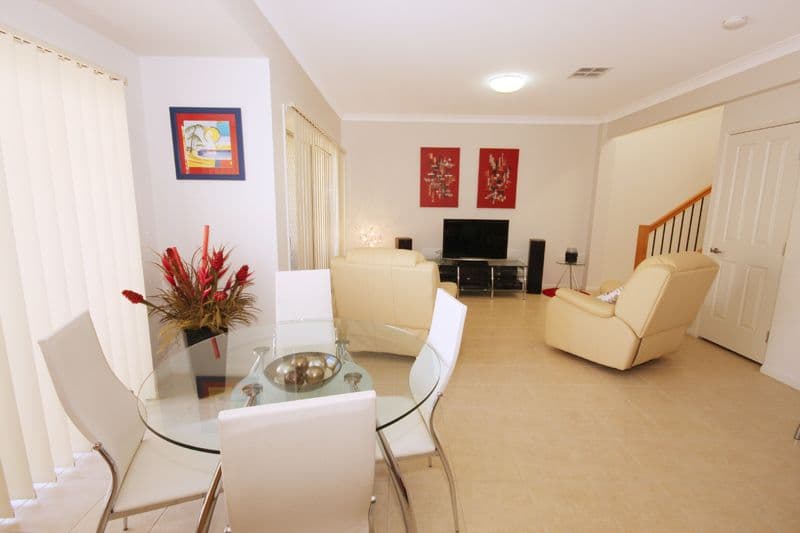  30-32 Primary School Court, MAROOCHYDORE QLD 4558, Maroochydore - Image 1
