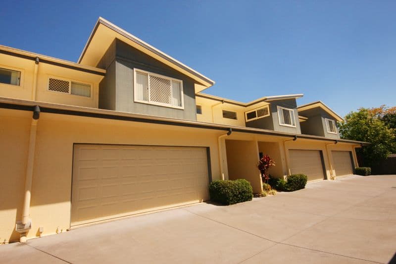  30-32 Primary School Court, MAROOCHYDORE QLD 4558, Maroochydore - Thumbnail 2