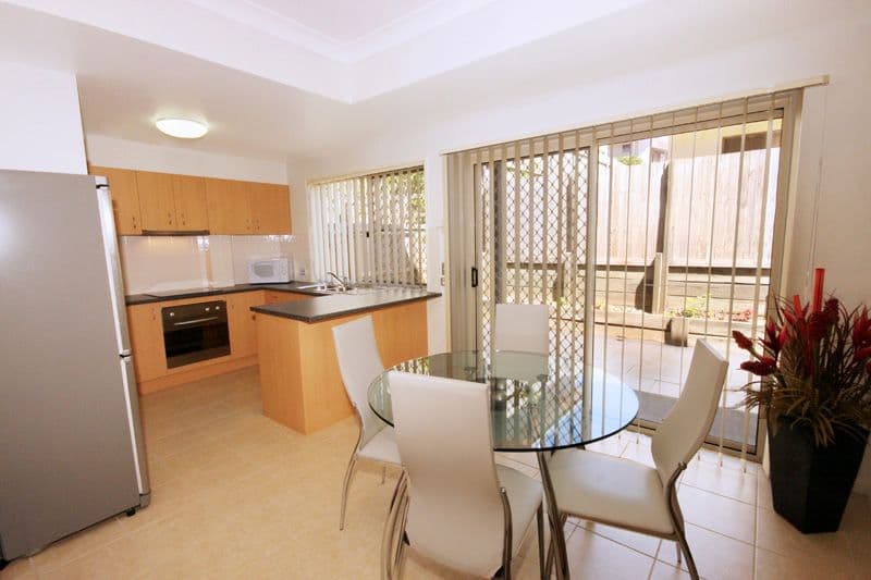  30-32 Primary School Court, MAROOCHYDORE QLD 4558, Maroochydore - Thumbnail 3