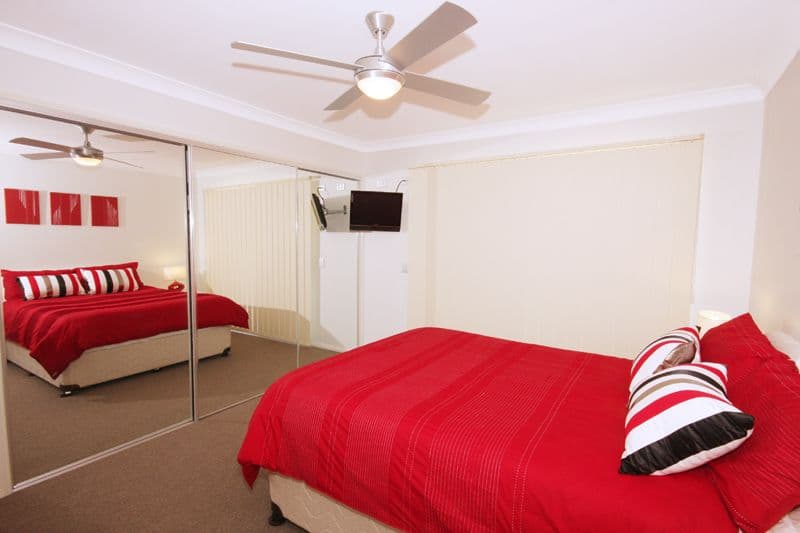  30-32 Primary School Court, MAROOCHYDORE QLD 4558, Maroochydore - Thumbnail 4
