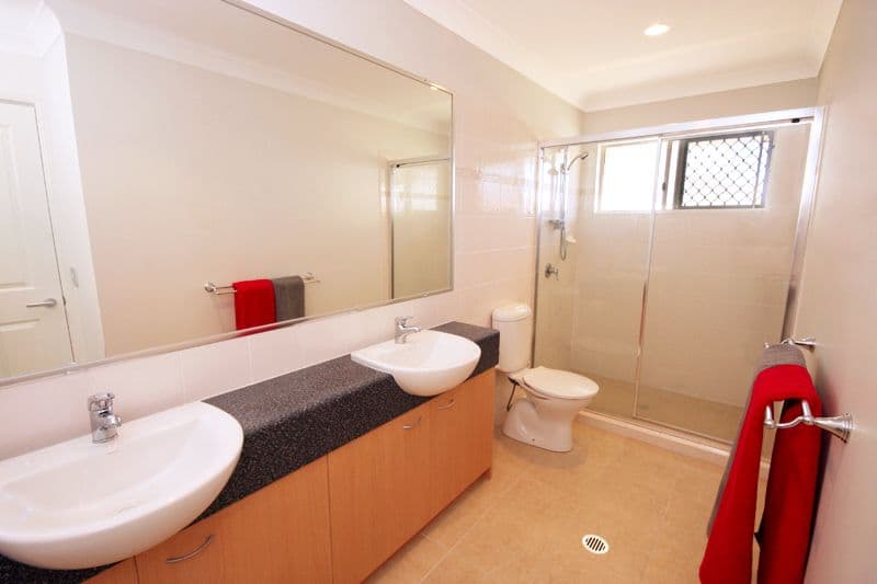  30-32 Primary School Court, MAROOCHYDORE QLD 4558, Maroochydore - Thumbnail 5