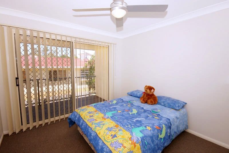  30-32 Primary School Court, MAROOCHYDORE QLD 4558, Maroochydore - Thumbnail 6