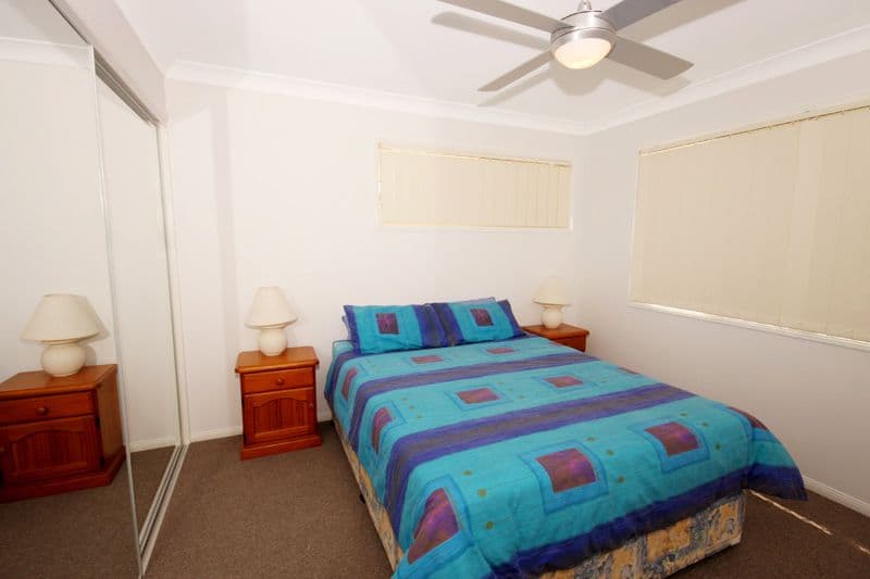  30-32 Primary School Court, MAROOCHYDORE QLD 4558, Maroochydore - Thumbnail 7