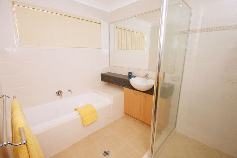  30-32 Primary School Court, MAROOCHYDORE QLD 4558, Maroochydore - Thumbnail 8