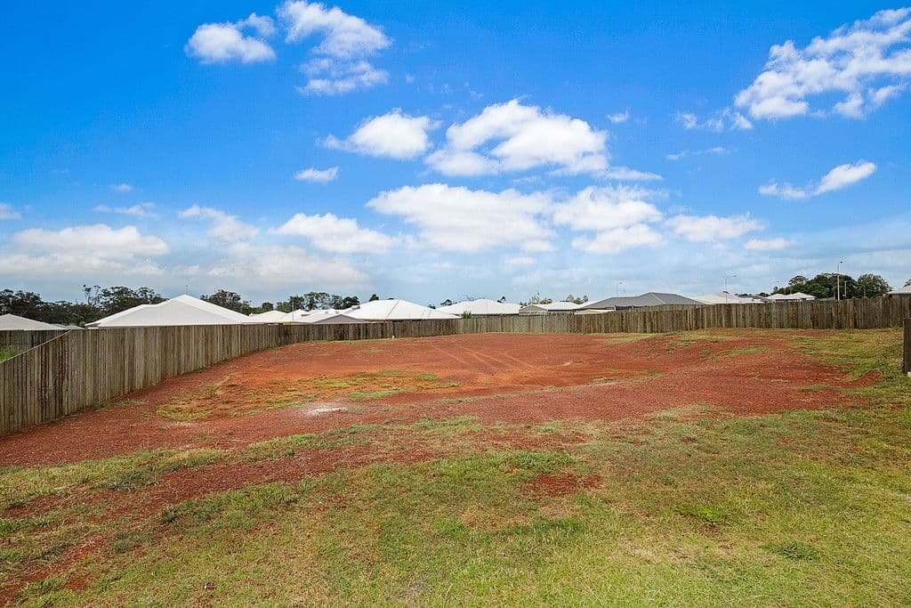2 Gillmeister Street, Kleinton QLD 4352, Kleinton - Image 1