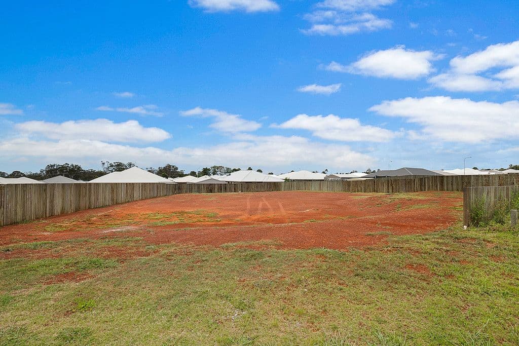 2 Gillmeister Street, Kleinton QLD 4352, Kleinton - Thumbnail 3