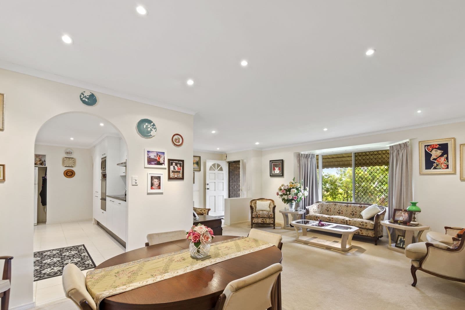 30 Woodlands Crescent, Buderim QLD 4556, Buderim - Image 1