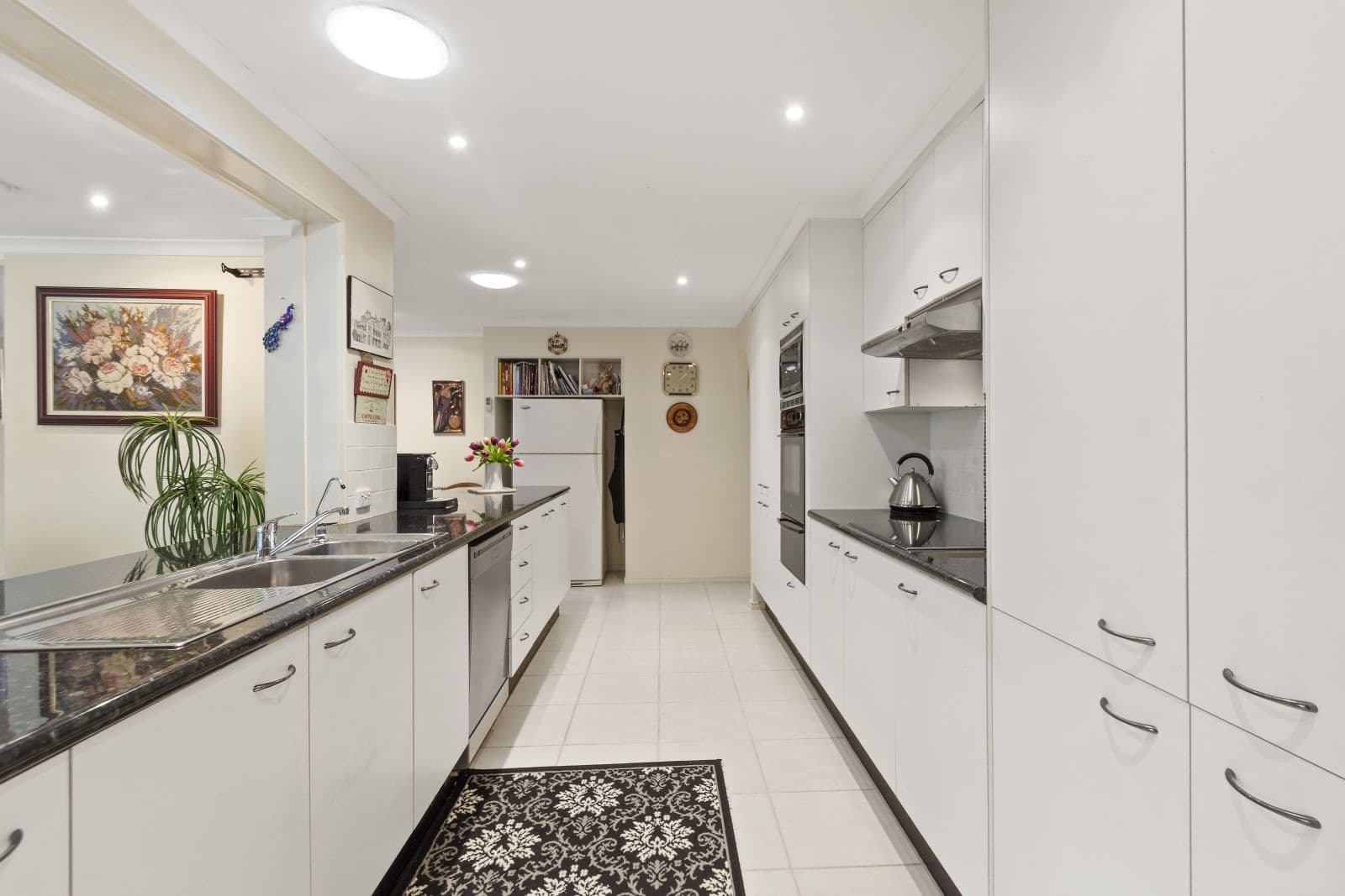 30 Woodlands Crescent, Buderim QLD 4556, Buderim - Thumbnail 2