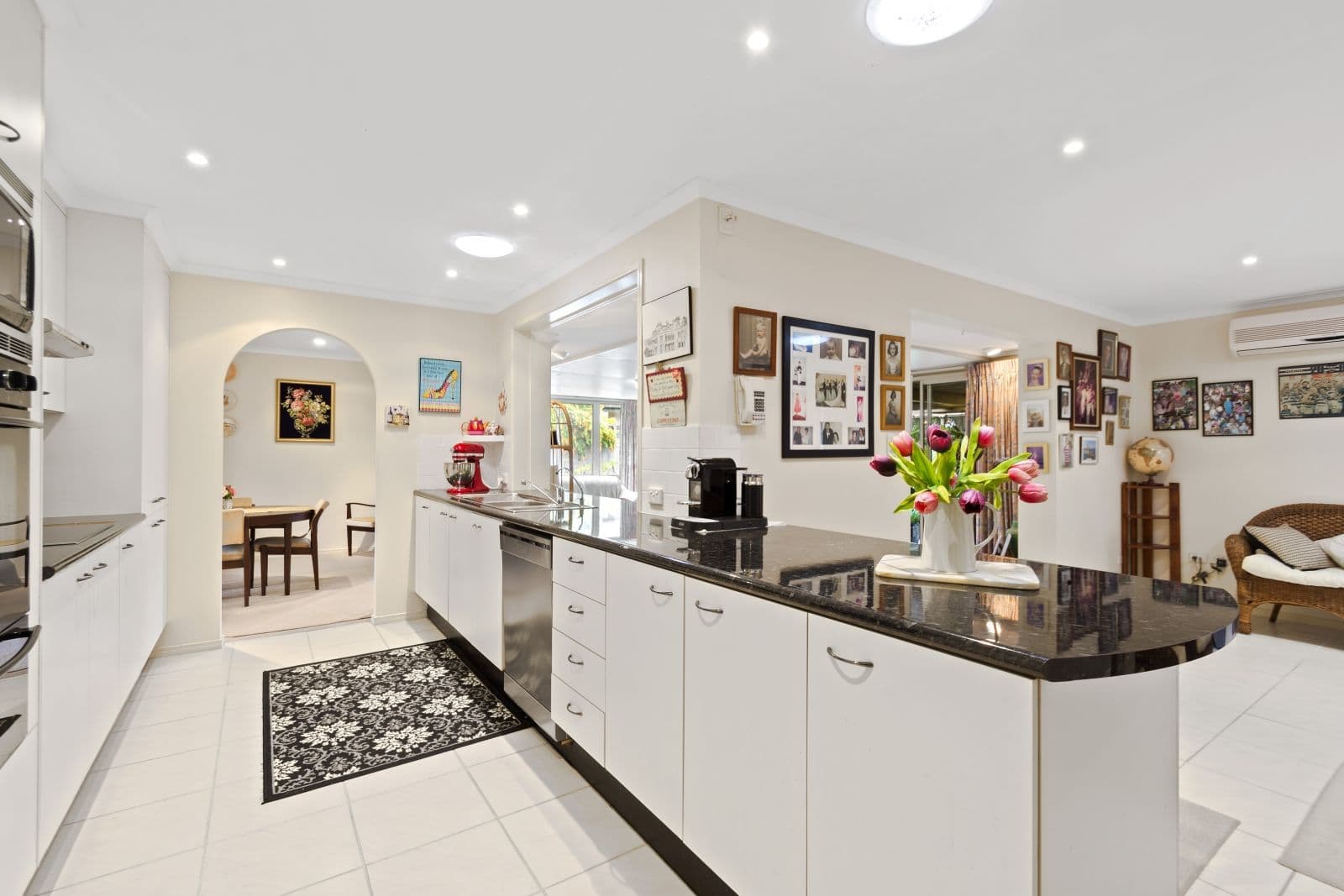 30 Woodlands Crescent, Buderim QLD 4556, Buderim - Thumbnail 3