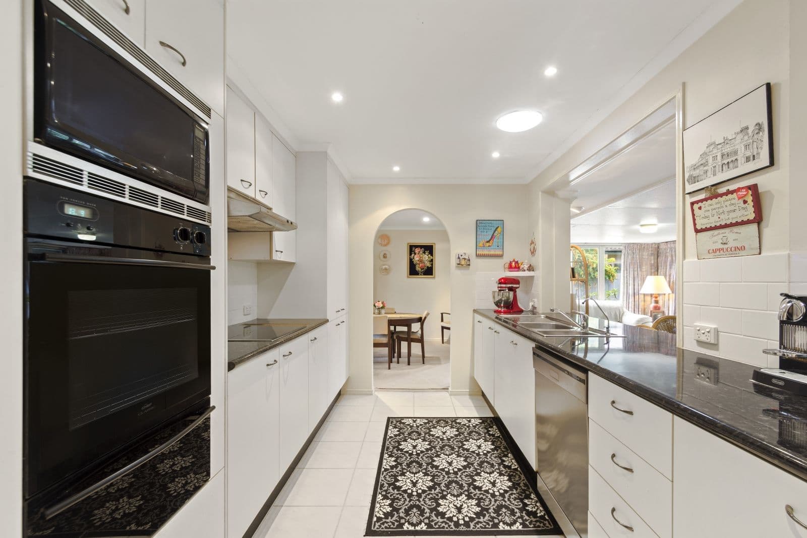 30 Woodlands Crescent, Buderim QLD 4556, Buderim - Thumbnail 4