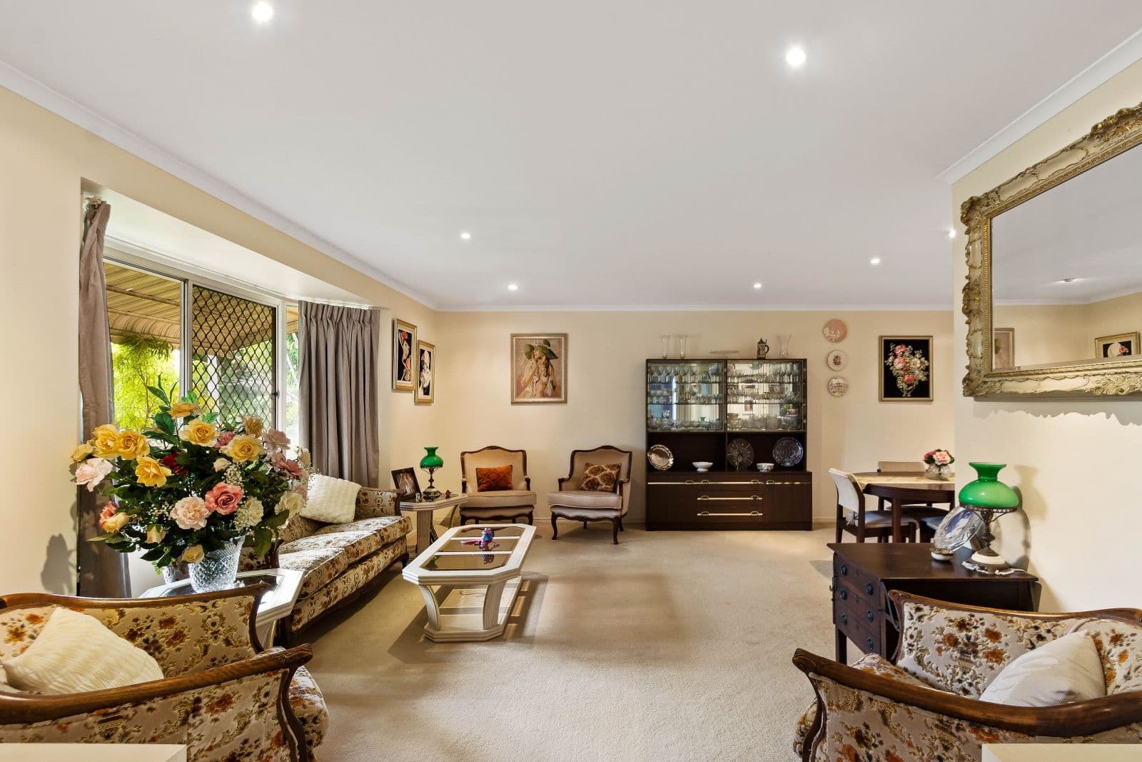 30 Woodlands Crescent, Buderim QLD 4556, Buderim - Thumbnail 5