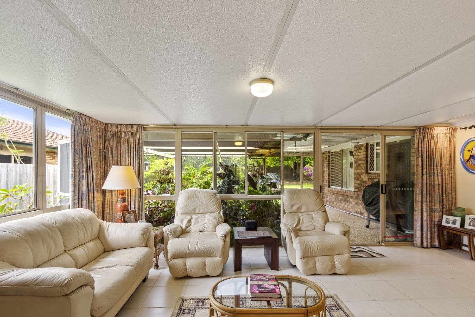 30 Woodlands Crescent, Buderim QLD 4556, Buderim - Thumbnail 6