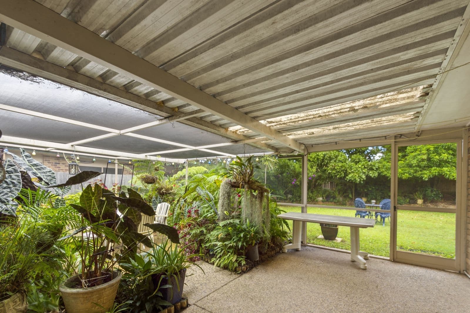 30 Woodlands Crescent, Buderim QLD 4556, Buderim - Thumbnail 7