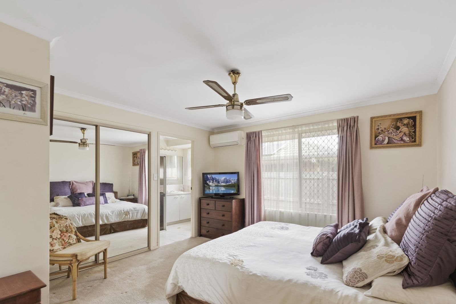30 Woodlands Crescent, Buderim QLD 4556, Buderim - Thumbnail 8