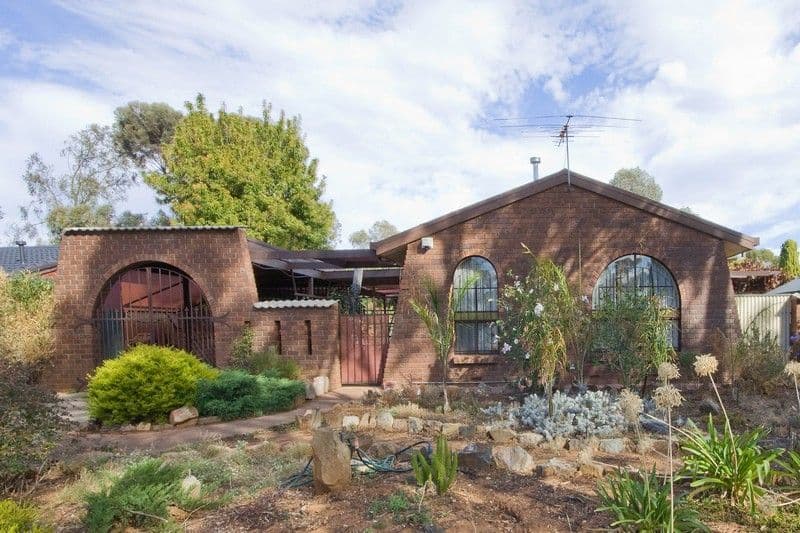 3/105 Martins Lane, Viewbank, Viewbank - Image 1