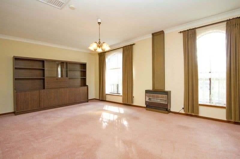 3/105 Martins Lane, Viewbank, Viewbank - Thumbnail 2