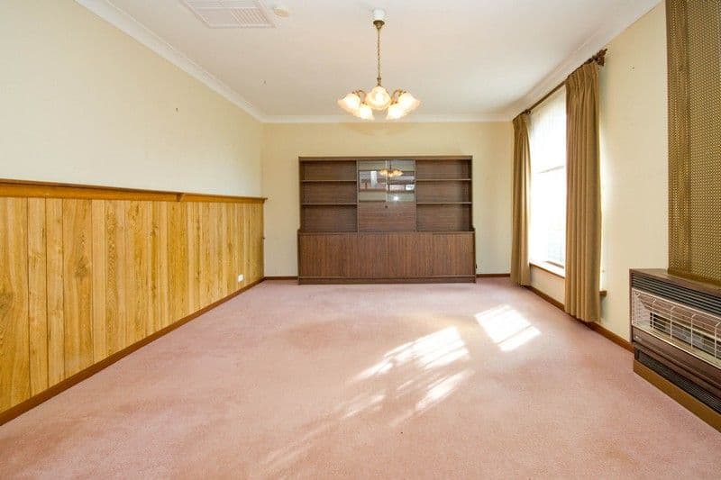 3/105 Martins Lane, Viewbank, Viewbank - Thumbnail 3
