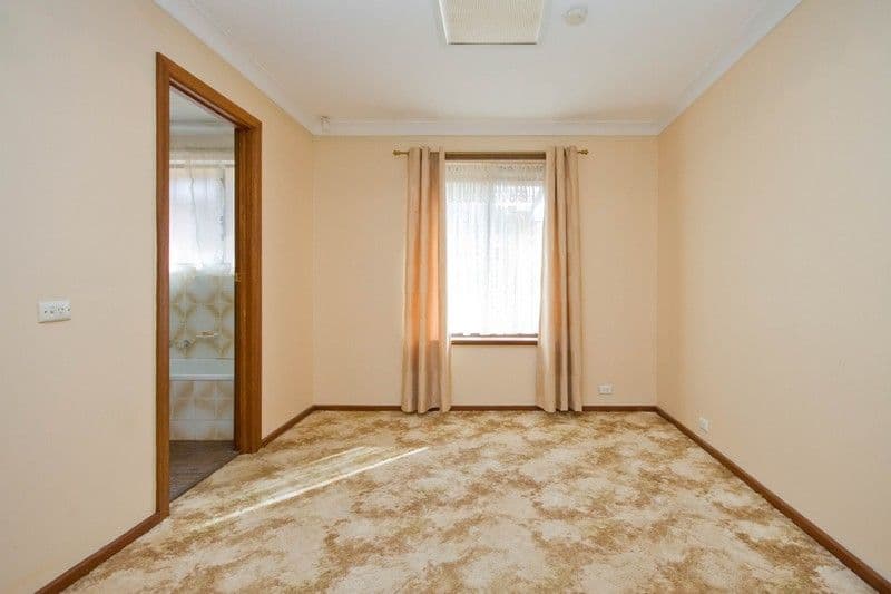 3/105 Martins Lane, Viewbank, Viewbank - Thumbnail 4