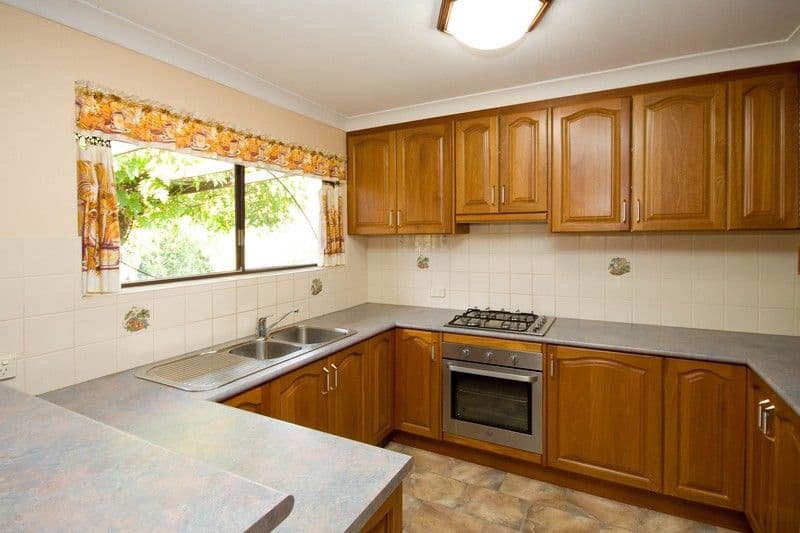 3/105 Martins Lane, Viewbank, Viewbank - Thumbnail 6
