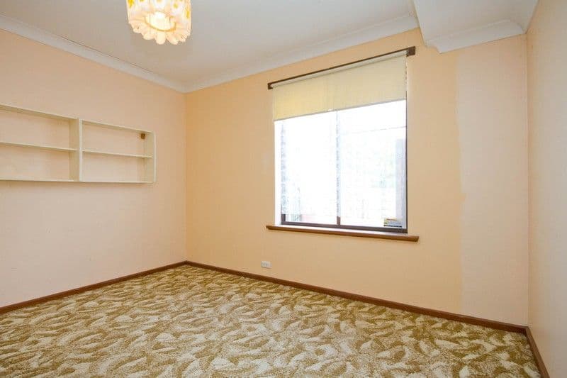 3/105 Martins Lane, Viewbank, Viewbank - Thumbnail 8