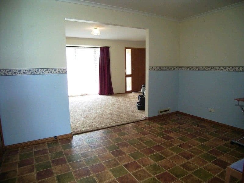 18 Granthorn Street, SHEPPARTON VIC 3630, Shepparton - Thumbnail 3