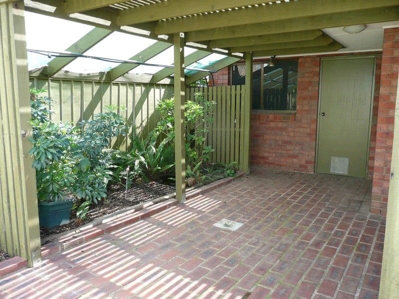 18 Granthorn Street, SHEPPARTON VIC 3630, Shepparton - Thumbnail 5