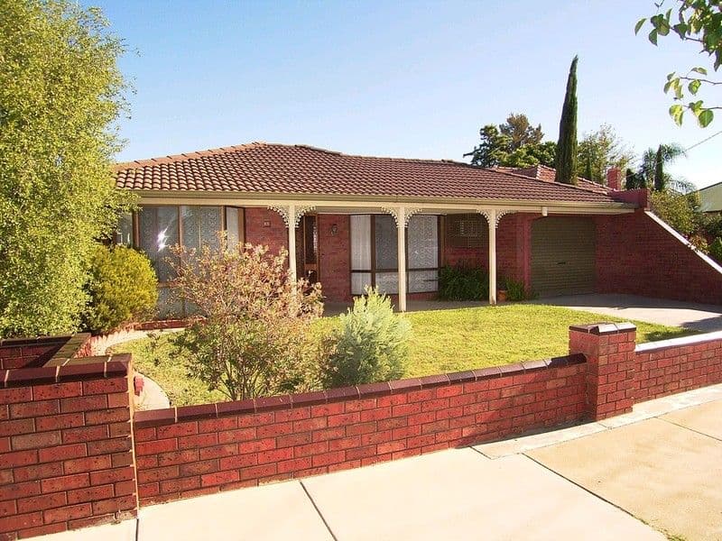 18 Granthorn Street, SHEPPARTON VIC 3630, Shepparton - Thumbnail 6