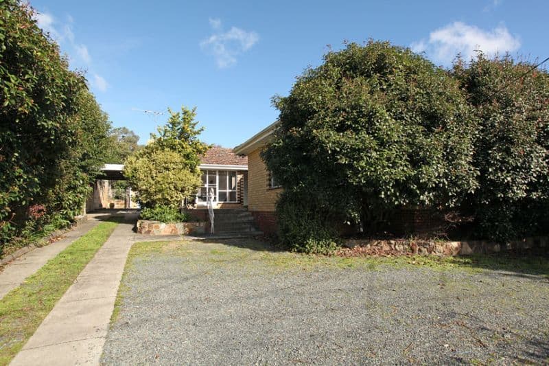 270 Highbury Road, MOUNT WAVERLEY VIC 3149, Mount Waverley - Image 1