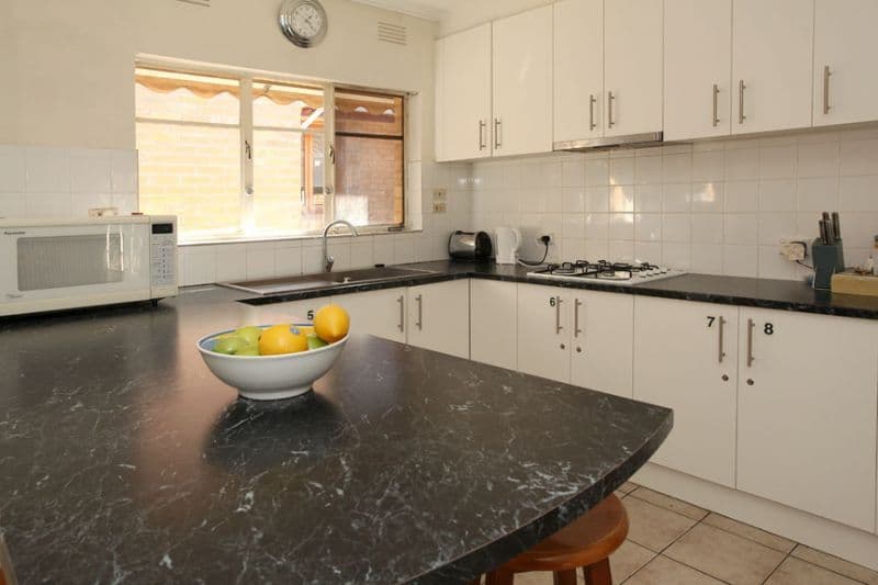 270 Highbury Road, MOUNT WAVERLEY VIC 3149, Mount Waverley - Thumbnail 2