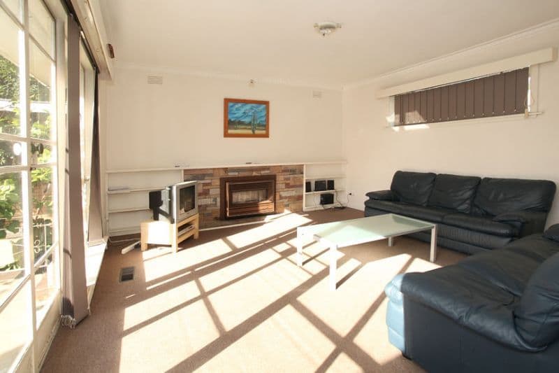 270 Highbury Road, MOUNT WAVERLEY VIC 3149, Mount Waverley - Thumbnail 4