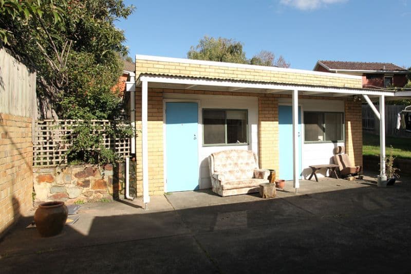 270 Highbury Road, MOUNT WAVERLEY VIC 3149, Mount Waverley - Thumbnail 5
