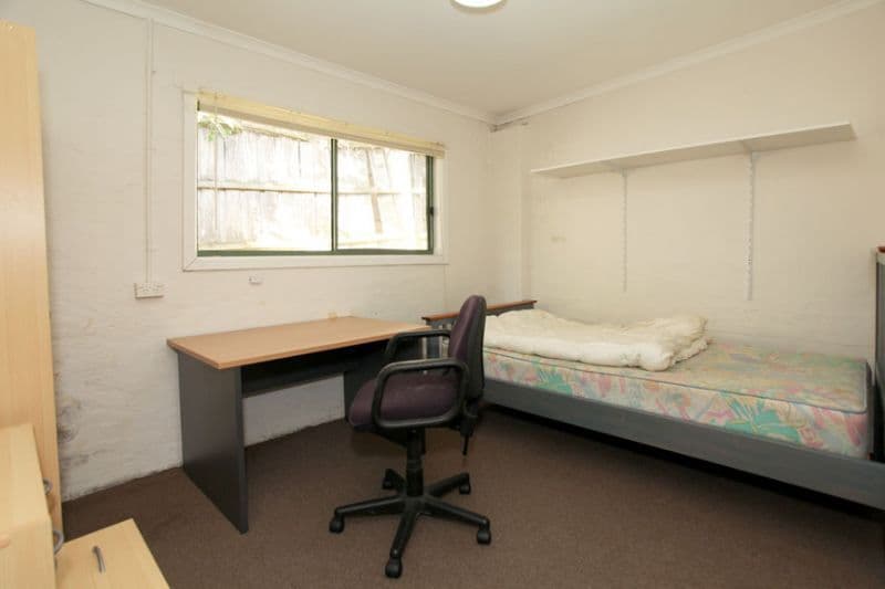 270 Highbury Road, MOUNT WAVERLEY VIC 3149, Mount Waverley - Thumbnail 6