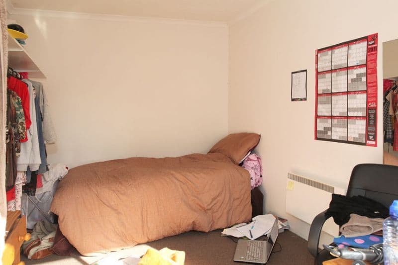 270 Highbury Road, MOUNT WAVERLEY VIC 3149, Mount Waverley - Thumbnail 7